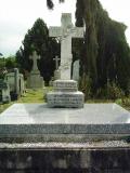 image of grave number 391927